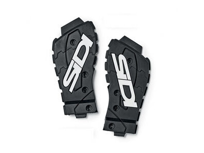 SIDI Crossfire 3 Click SRS Soles 44 -45