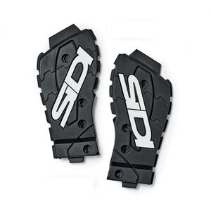 SIDI Crossfire 3 Click SRS Soles 44 -45 