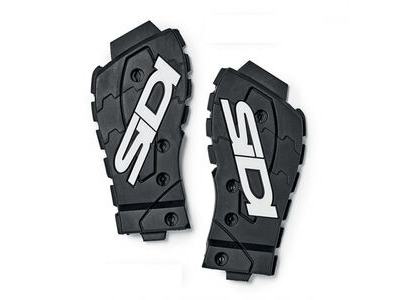 SIDI Crossfire 3 Click SRS Soles 46 -47