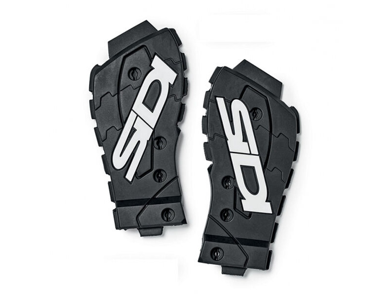 SIDI Crossfire 3 Click SRS Soles 46 -47 click to zoom image