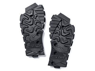SIDI Crossfire 3 Click SRS Enduro Soles 46 -47