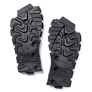 SIDI Crossfire 3 Click SRS Enduro Soles 46 -47 