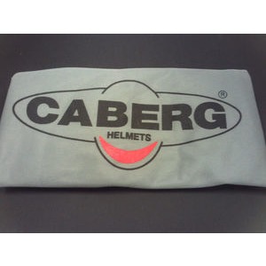 CABERG Cloth Helmet Bag 