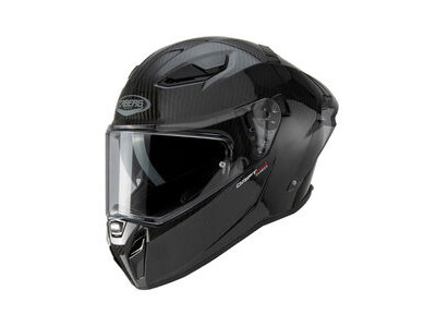 CABERG Drift Evo II Carbon Helmet