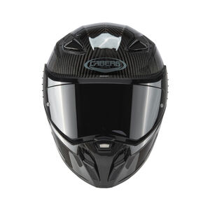 CABERG Drift Evo II Carbon Helmet click to zoom image