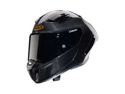 CABERG GP01 Carbon Helmet