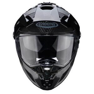 CABERG Tanami Carbon Helmet click to zoom image