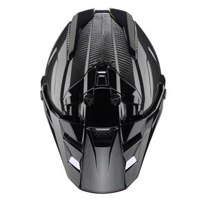 CABERG Tanami Carbon Helmet click to zoom image