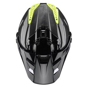 CABERG Tanami Carbon Helmet click to zoom image