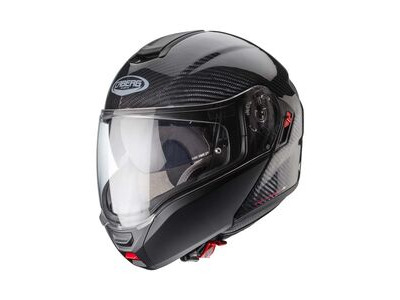 CABERG Levo X Carbon Helmet