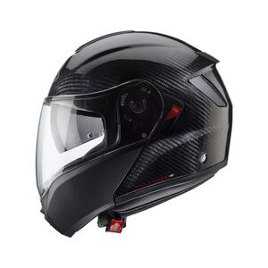 CABERG Levo X Carbon Helmet click to zoom image