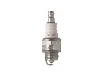 NGK SPARK PLUG BPM7A Plugs [Box 10]