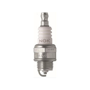 NGK SPARK PLUG BPM7A Plugs [Box 10] 