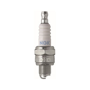 NGK SPARK PLUG CMR6A Plugs [Box 10] 