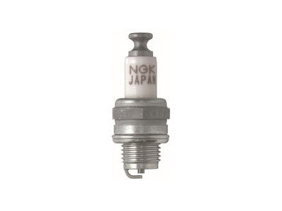 NGK SPARK PLUG CM-6 PLUGS [BOX-10]