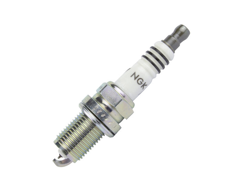 NGK SPARK PLUG Spark Plug MR8C-9N Plugs [Box 10] click to zoom image