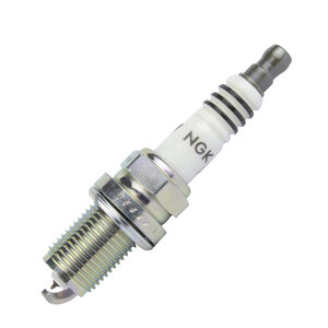 NGK SPARK PLUG Spark Plug MR8C-9N Plugs [Box 10] 