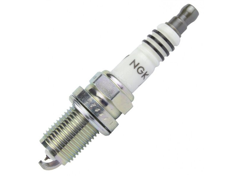 NGK SPARK PLUG Spark Plug MR8K-9 Plugs [Box 4] click to zoom image