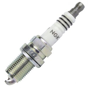 NGK SPARK PLUG Spark Plug MR8K-9 Plugs [Box 4] 