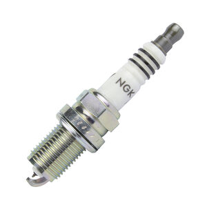 NGK SPARK PLUG Spark Plug R0373A-10 Plugs [Box 4] 