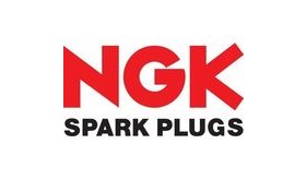 NGK SPARK PLUG