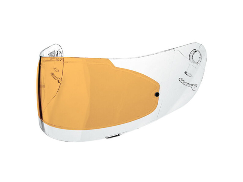 PINLOCK Race Universal High Def-Amber CX1V 000021 :: £23.39 :: Motorcycle  Helmets :: VISORS & PINLOCKS :: WHATEVERWHEELS LTD - ATV, Motorbike &  Scooter Centre - Lancashire's Best For Quad, Buggy, 50cc & 125cc Motorcycle  and Moped Sale