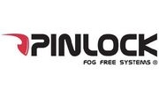 PINLOCK logo