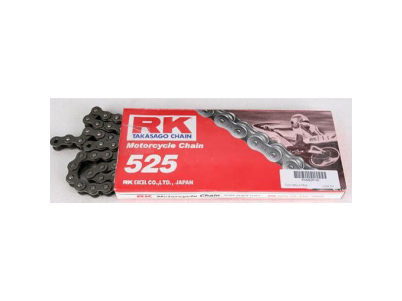 RK CHAINS 525 X 092 CHAIN click to zoom image