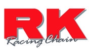 RK CHAINS :: WHATEVERWHEELS LTD - ATV, Motorbike & Scooter Centre ...