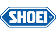 SHOEI :: WHATEVERWHEELS LTD - ATV, Motorbike & Scooter Centre ...