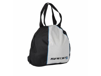 SPADA Helmet Bag - With Visor Pocket