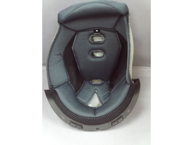 SPADA RP-One Centre Pads Internal Liner [M-10MM] click to zoom image