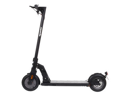 SPADA Kinetic Pro E-Scooter [Not Legal For Road Use]