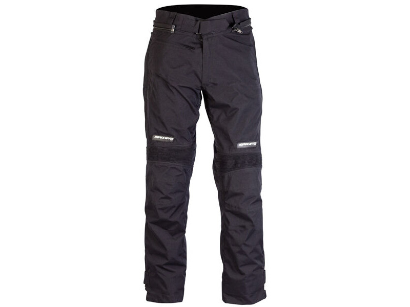Trousers @ DEEGAN SAFETY LIMITED (EURO ACC)