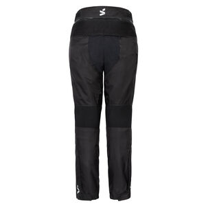 OXFORD Super Moto Legging WS Black Short :: £119.99 :: Motorcycle Clothing  :: LADIES PANTS :: WHATEVERWHEELS LTD - ATV, Motorbike & Scooter Centre -  Lancashire's Best For Quad, Buggy, 50cc & 125cc Motorcycle and Moped Sale