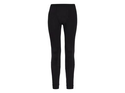 SPADA Crucible Baselayer Leggings Black