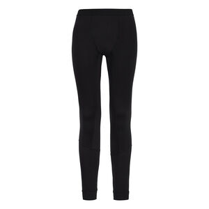 SPADA Crucible Baselayer Leggings Black 