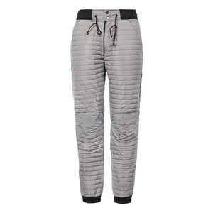 SPADA Gambeson Thermal Trousers Silver/Grey 