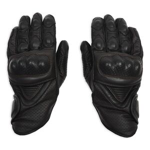 SPADA Corso CE Glove Brown/Black 