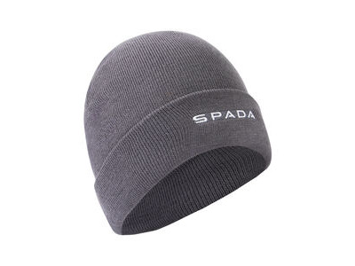 SPADA Gear Beanie Turbulence