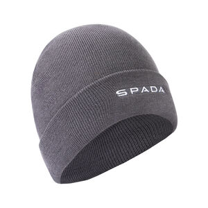 SPADA Gear Beanie Turbulence 