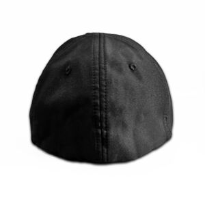 SPADA Kabuto Baseball Cap Black click to zoom image