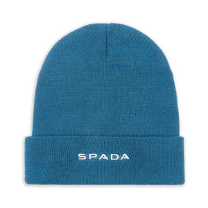 SPADA Gear Beanie Coral click to zoom image