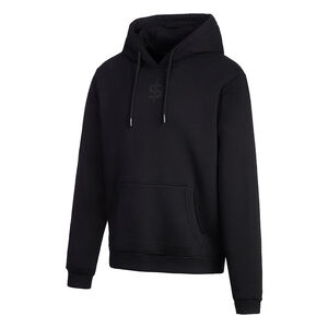 SPADA Stock Hoodie Black click to zoom image