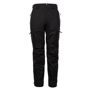 SPADA Duel Cargo CE Trousers Black 