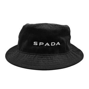 SPADA Bucket Hat 