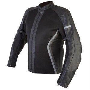 SPADA Mesh Nimbus Ladies 