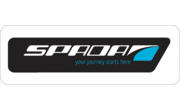 SPADA logo