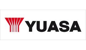 YUASA