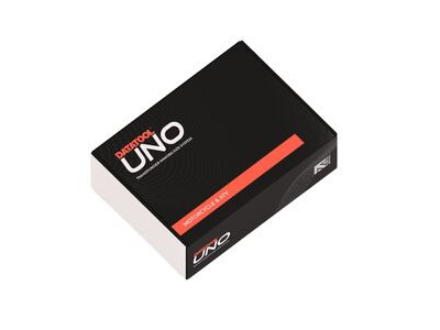 DATATOOL UNO Immobiliser